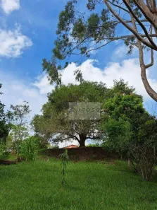 Terreno / Lote / Condomínio à venda, 23600m² no , Santa Branca