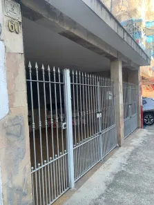 Casa com 3 Quartos para alugar, 100m² no Vila da Saúde, São Paulo