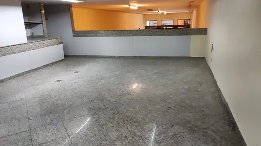 Prédio Inteiro para venda ou aluguel, 482m² no Centro, Rio de Janeiro