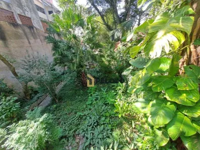 Terreno / Lote / Condomínio à venda, 500m² no Vila Albertina, São Paulo