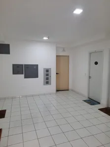 Apartamento com 2 Quartos à venda, 57m² no Jardim Antônio Cassillo, Votorantim