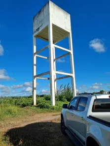 Galpão / Depósito / Armazém para alugar, 1200m² no Planalto Do Conde, Conde