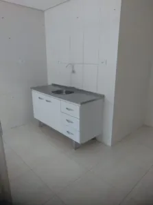 Cobertura com 2 Quartos à venda, 157m² no Parque São Vicente, Mauá