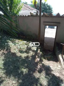 Casa de Condomínio com 2 Quartos à venda, 620m² no Nova Gerty, São Caetano do Sul