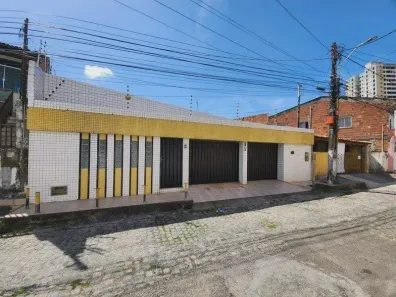 Casa com 3 Quartos à venda, 286m² no Luzia, Aracaju