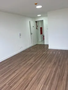 Conjunto Comercial / Sala para alugar, 25m² no Conforto, Volta Redonda