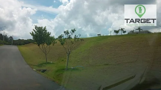 Terreno / Lote / Condomínio à venda, 1350m² no , Piedade