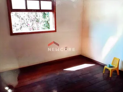 Casa com 4 Quartos à venda, 140m² no Felipe Cláudio de Sales, Pedro Leopoldo