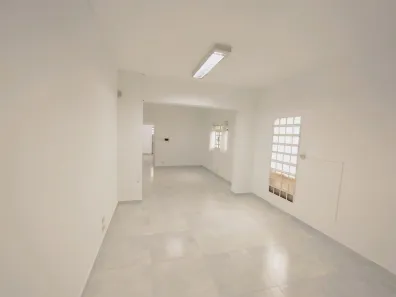 Loja / Salão / Ponto Comercial com 2 Quartos para alugar, 55m² no Vila Romana, São Paulo