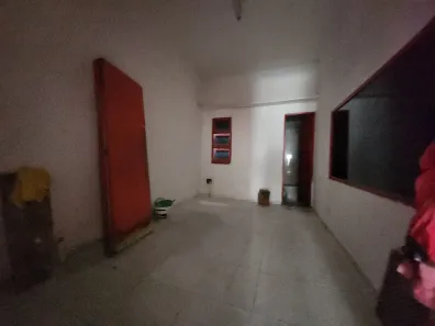 Loja / Salão / Ponto Comercial com 1 Quarto para alugar, 62m² no Lagoa Nova, Natal