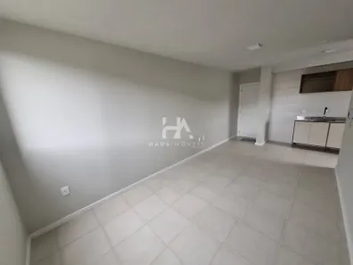 Apartamento com 2 Quartos para alugar, 48m² no Jaraguá 99, Jaraguá do Sul