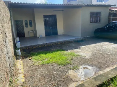 Casa com 2 Quartos à venda, 250m² no Redinha, Natal