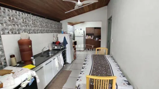 Fazenda / Sítio / Chácara com 2 Quartos à venda, 300m² no Área Rural de Piracicaba, Piracicaba