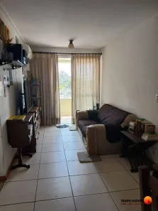 Apartamento com 2 Quartos à venda, 55m² no Badu, Niterói