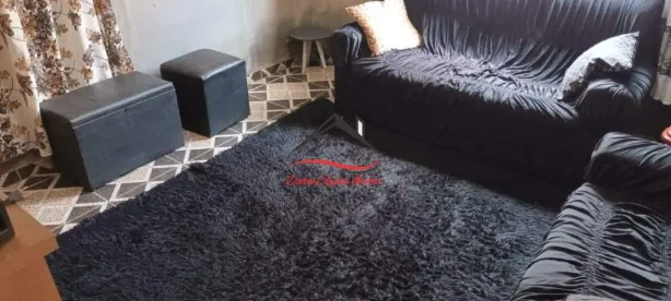 Casa com 3 Quartos à venda, 315m² no São Luiz, Ribeirão das Neves