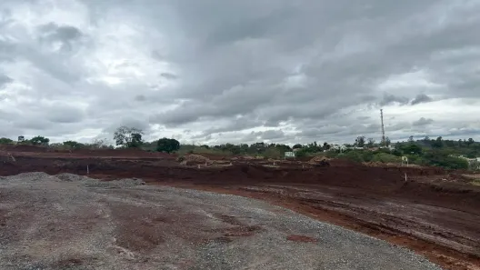 Terreno / Lote / Condomínio à venda, 360m² no Parque Andiara, Pedro Leopoldo