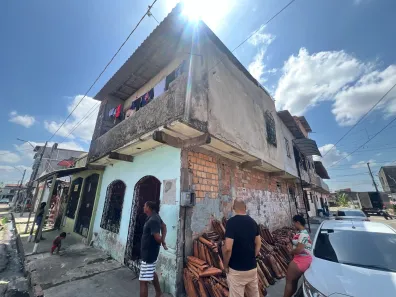 Imagem do imóvel