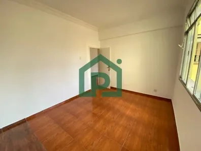 Apartamento com 2 Quartos para alugar, 50m² no Centro, Nova Friburgo