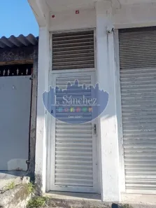 Conjunto Comercial / Sala para alugar, 200m² no Vila Virgínia, Itaquaquecetuba