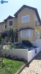 Casa de Condomínio com 3 Quartos à venda, 140m² no Jardim Rene, São Roque