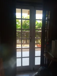 Flat com 1 Quarto para alugar, 65m² no Açu da Torre, Mata de São João