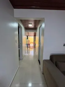 Casa com 2 Quartos à venda, 120m² no Hernani Sá, Ilhéus