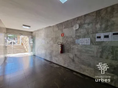 Conjunto Comercial / Sala à venda, 48m² no Centro, Americana