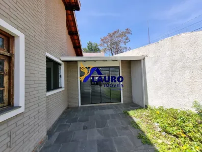 Conjunto Comercial / Sala à venda, 180m² no Santa Rosa, Vinhedo