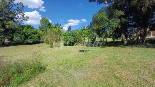 Fazenda / Sítio / Chácara à venda, 5400m² no Piriquitos, Ponta Grossa