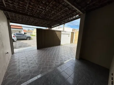 Casa com 3 Quartos à venda, 162m² no Farolândia, Aracaju