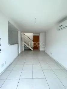 Cobertura com 3 Quartos para alugar, 152m² no Itaipava, Petrópolis