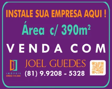 Casa Comercial com 4 Quartos à venda, 250m² no Vila Torres Galvão, Paulista