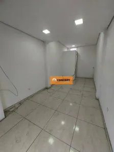 Loja / Salão / Ponto Comercial para venda ou aluguel, 20m² no Vila Monte Belo, Itaquaquecetuba
