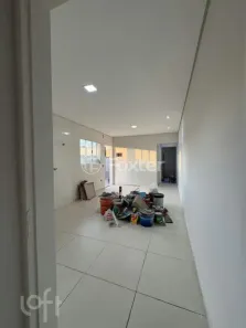 Casa com 4 Quartos à venda, 97m² no Jardim Japão (Caucaia do Alto), Cotia