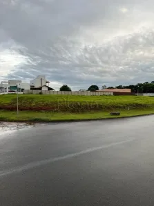 Terreno / Lote / Condomínio à venda, 1679m² no Parque Residencial Indaiá, Indaiatuba