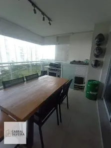 Apartamento com 2 Quartos à venda, 79m² no Água Branca, São Paulo