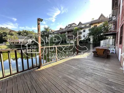 Apartamento com 3 Quartos à venda, 88m² no Bonsucesso, Petrópolis