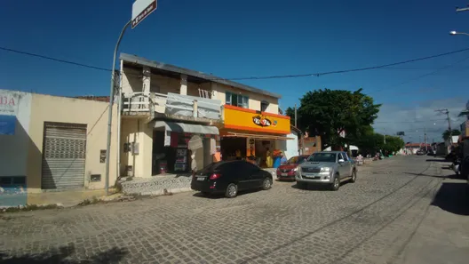 Loja / Salão / Ponto Comercial com 4 Quartos à venda, 358m² no , Conde