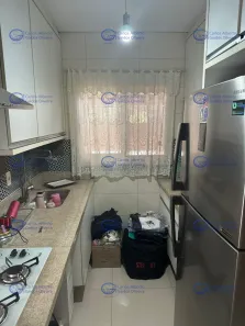 Casa com 2 Quartos à venda, 100m² no Jardim Novo Mundo, Várzea Paulista