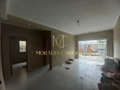 Casa de Condomínio com 3 Quartos à venda, 100m² no Manguinhos, Armação dos Búzios