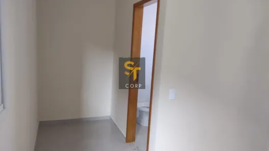 Casa com 3 Quartos à venda, 296m² no Vila Nova Trieste, Jarinu