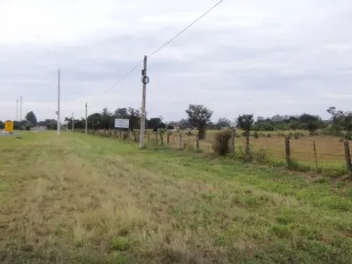 Terreno / Lote Comercial à venda, 73000m² no Maristela, Laranjal Paulista