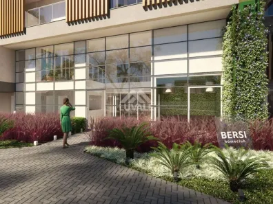 Apartamento com 2 Quartos à venda, 80m² no Centro, Penha