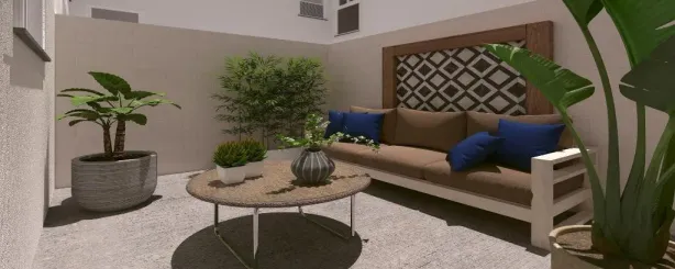 Apartamento com 2 Quartos à venda, 43m² no Fragoso, Paulista