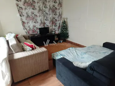 Sobrado com 5 Quartos à venda, 250m² no Parque Bom Retiro, Paulínia