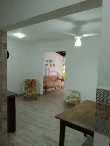 Casa com 2 Quartos à venda, 90m² no Nossa Senhora da Vitória, Ilhéus