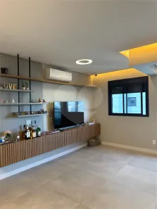 Apartamento com 2 Quartos para venda ou aluguel, 69m² no Alphaville Empresarial, Barueri