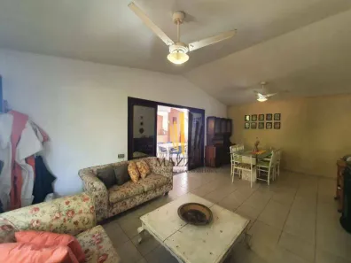 Casa de Condomínio com 4 Quartos à venda, 200m² no Maria Farinha, Paulista
