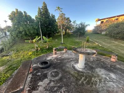 Fazenda / Sítio / Chácara com 2 Quartos à venda, 1600m² no , Sairé