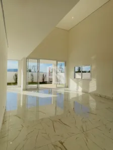 Casa de Condomínio com 3 Quartos à venda, 300m² no São Venâncio, Itupeva